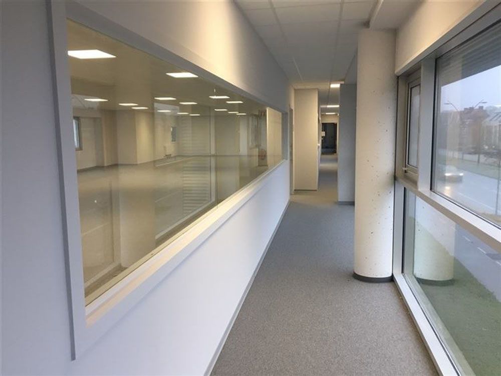 ImmoDevelopmentsBrugge-01