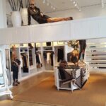 RalphLaurenKnokke-06