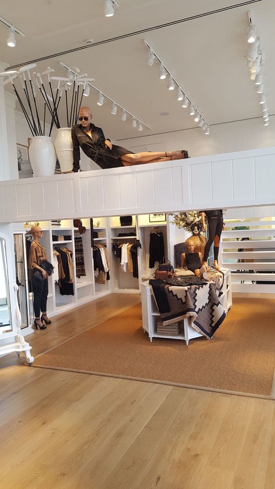 RalphLaurenKnokke-06